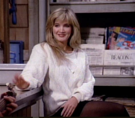 crystal bernard sexy|Crystal Bernard : r/LadiesOfThe80s